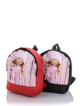 00JY7 mix, 3, <strong>170</strong>, демісезон