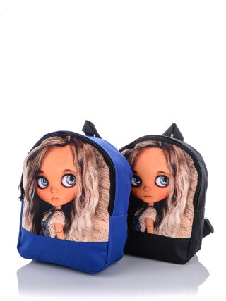 00JY8 mix, 3, <strong>170</strong>, демісезон