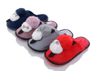 ST62 mix, 12 (36-41), <strong>200</strong>, демісезон