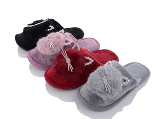 ST63 mix, 12 (36-41), <strong>200</strong>, демісезон