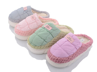 PL02 mix, 12 (36-41), <strong>270</strong>, демісезон