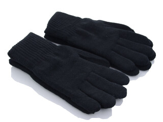 8115 махра, 12, <strong>85</strong>, зима