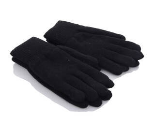 8122 мех, 12, <strong>85</strong>, зима