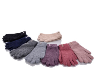 A77 женские mix, 12 (One size), <strong>85</strong>, зима