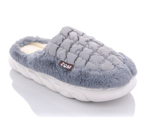 2205 сірий, 6 (40-45), <strong>230</strong>, демісезон