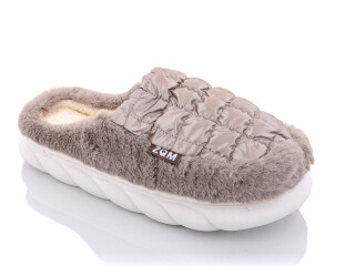 2205 коричневий, 6 (40-45), <strong>230</strong>, демісезон