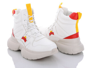 M831-2, 8 (36-41), <strong>380</strong>, зима