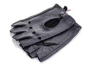 L001 женские кожа, 10 (6,5-8,5), <strong>145</strong>, демісезон