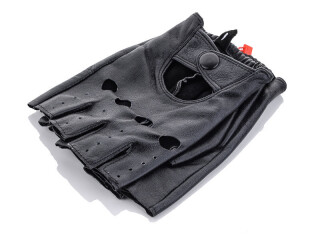 L002 мужские кожа, 10 (10-12), <strong>145</strong>, демісезон