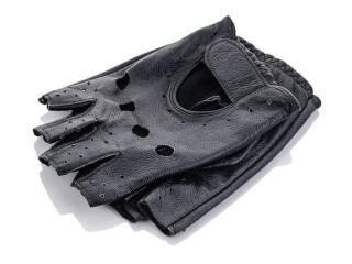 L003 мужские кожа, 10 (10-12), <strong>145</strong>, демісезон