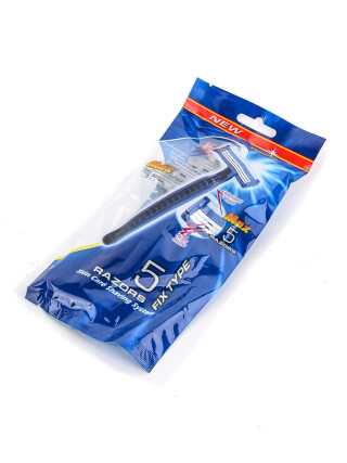 O00278 станок , 3леза, 5шт, 2000, <strong>0.155</strong>