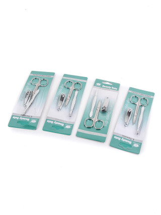 O00423 манікюрний набір, 600, <strong>0.57</strong>