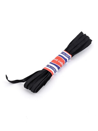 U00059 білизна гумка, 0,8см*5м(уп. 4шт), 240, <strong>1.04</strong>