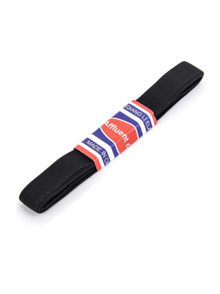 U00061 білизна гумка, 2см*2м(уп. 4шт), 240, <strong>0.99</strong>