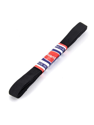 U00060 білизна гумка, 1,5см*2м(уп. 4шт), 240, <strong>1.04</strong>