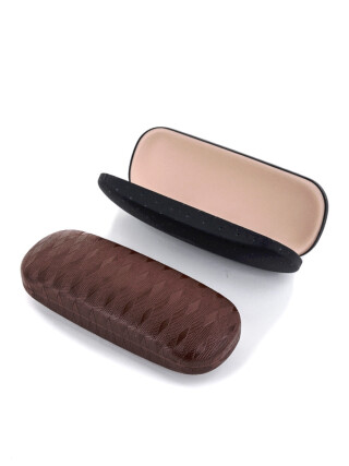 H01327 футляр для окулярів, 165*62*39мм, 200, <strong>0.74</strong>