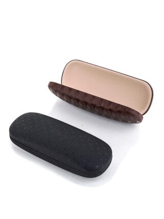 H01328 футляр для окулярів, 165*62*39мм, 200, <strong>0.74</strong>