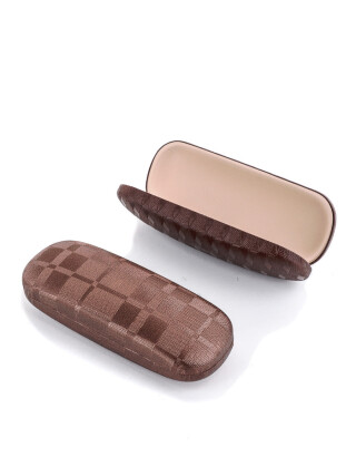 H01329 футляр для окулярів, 165*62*39мм, 200, <strong>0.74</strong>