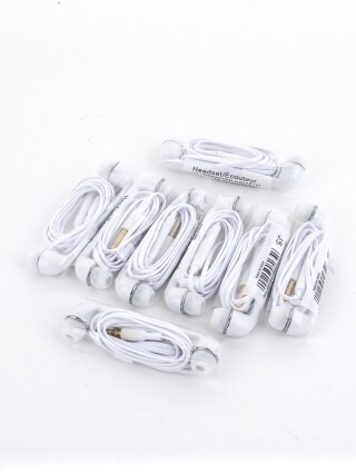 P00009 навушники 1м, 3000, <strong>0.304</strong>