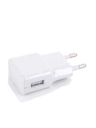 P00023 зарядний пристрій, 800мА, 1000, <strong>0.41</strong>