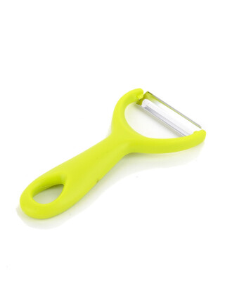 M30291 овочерізка С129-5, 288, <strong>0.51</strong>