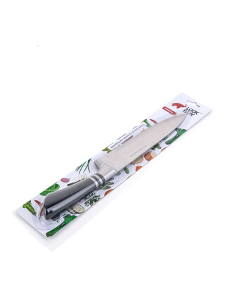 M30266 ніж C129-1, 8 дюйм., 72, <strong>2.96</strong>