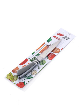 M30267 ніж C129-4, 5дюйм., 72, <strong>2.11</strong>