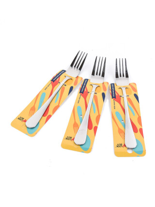 M15101 виделка столова 120,3*2,3см, 360, <strong>0.78</strong>