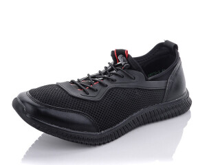 8772-1, 8 (40-45), <strong>490</strong>, демісезон