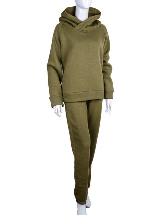 4001 khaki, 5 (S-2XL), <strong>24</strong>, демісезон