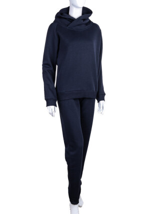 4001 blue, 5 (S-2XL), <strong>24</strong>, демісезон
