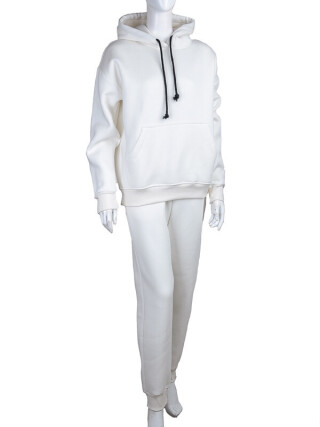 3026 white, 4 (S-XL), <strong>25</strong>, демісезон