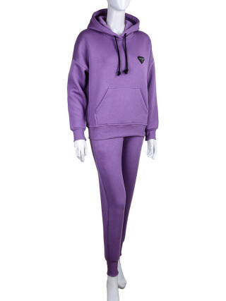 3007 violet, 4 (S-XL), <strong>25</strong>, демісезон