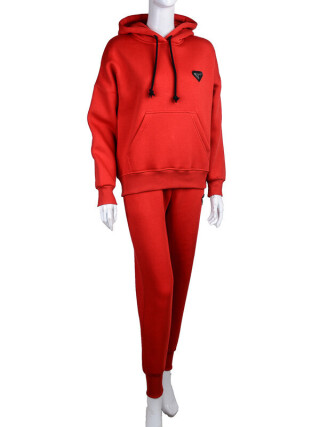 3007 red, 4 (S-XL), <strong>25</strong>, демісезон