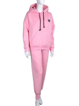 3007 pink, 4 (S-XL), <strong>25</strong>, демісезон