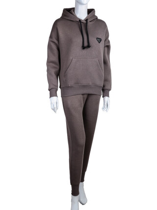 3007 brown, 4 (S-XL), <strong>25</strong>, демісезон