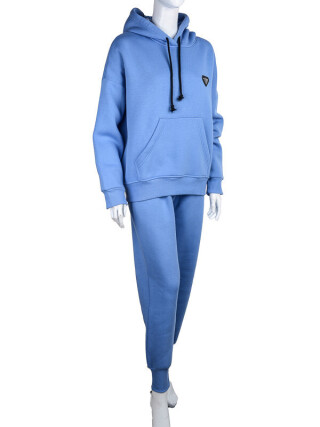 3007 blue, 4 (S-XL), <strong>25</strong>, демісезон