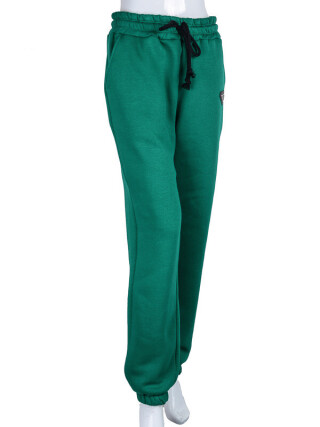 3025 green, 4 (XL-4XL), <strong>11.5</strong>, демісезон
