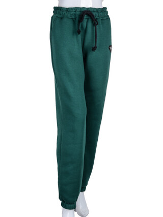 3025 d.green, 4 (XL-4XL), <strong>11.5</strong>, демісезон