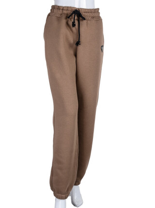 3025 l.brown, 4 (XL-4XL), <strong>11.5</strong>, демісезон