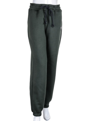 3025 khaki, 4 (XL-4XL), <strong>11.5</strong>, демісезон
