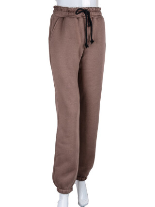 3025 brown, 4 (XL-4XL), <strong>11.5</strong>, демісезон