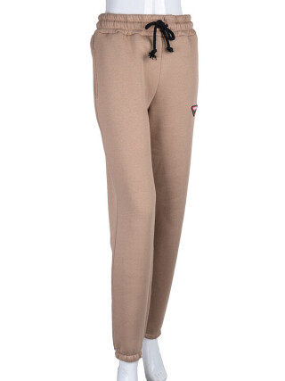 3030 l.beige, 3 (S-L), <strong>11</strong>, демісезон