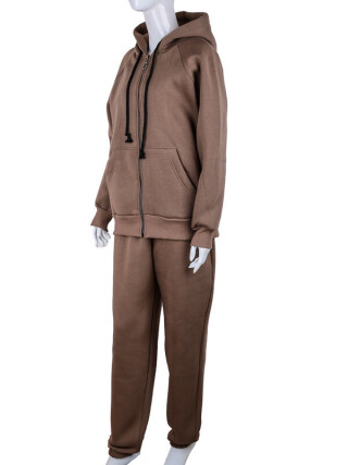 3015 l.brown, 4 (XL-4XL), <strong>27.5</strong>, демісезон