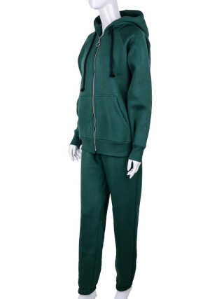 3015 green, 4 (XL-4XL), <strong>27.5</strong>, демісезон