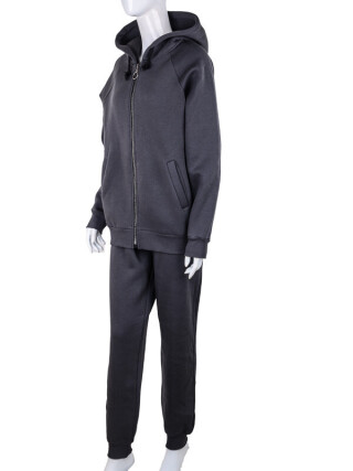 3015 grey, 4 (XL-4XL), <strong>27.5</strong>, демісезон