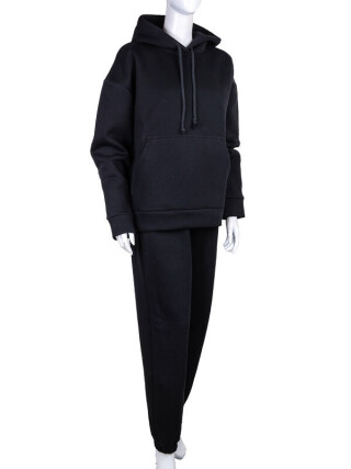 3012 black, 4 (XL-4XL), <strong>26.5</strong>, демісезон