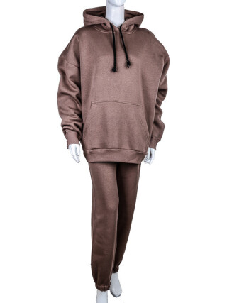 3012 brown, 4 (XL-4XL), <strong>26.5</strong>, демісезон