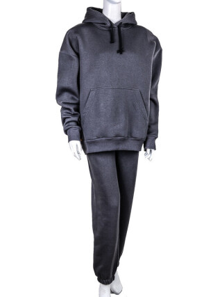 3012 grey, 4 (XL-4XL), <strong>26.5</strong>, демісезон