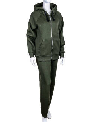 3015 khaki, 4 (XL-4XL), <strong>27.5</strong>, демісезон